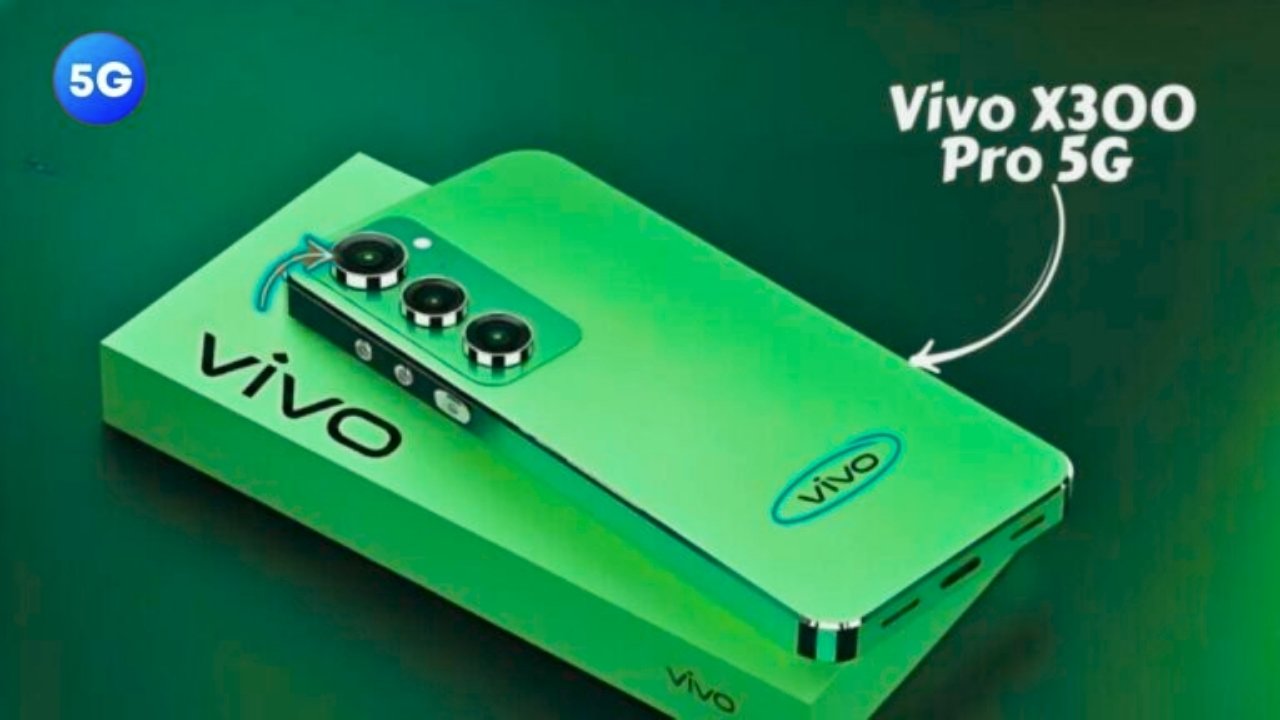 Vivo 78 2026: Lanzamiento con Diseño de Cuerpo Plano, Alto Rendimiento y Tecnología Avanzada