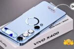 Vivo X400 Pro 2026: Diseño Premium, Rendimiento Potente y Cámara Avanzada en el Nuevo Smartphone