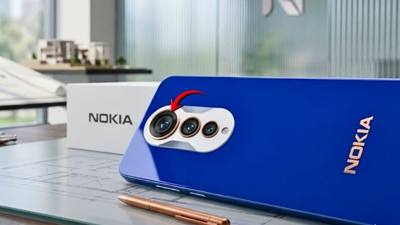 características oficiales y lanzamiento confirmado