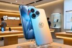 OnePlus 12R 2026: Rendimiento Potente, Carga Ultra Rápida y Diseño Elegante en Smartphone 5G